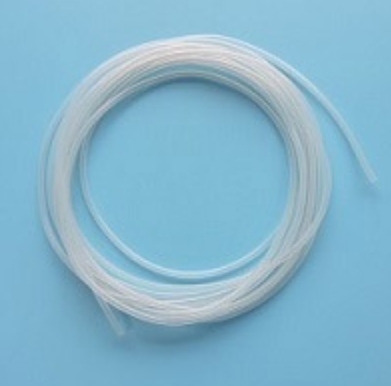 Kaluwihan saka Rubber Tube