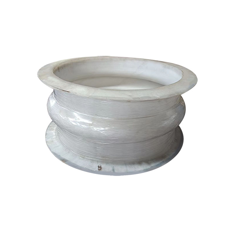 Kepiye silikon silicone sambungan karo kain ngatasi masalah sambungan?