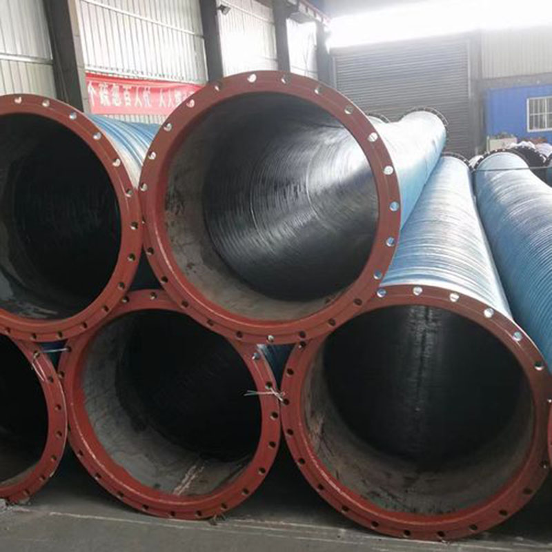 Apa sing nggawe karet karet lambang utama kanggo pamisahan getar?