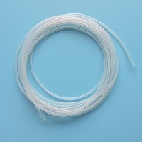 Food Grade Silicone Tube Tabung Karet